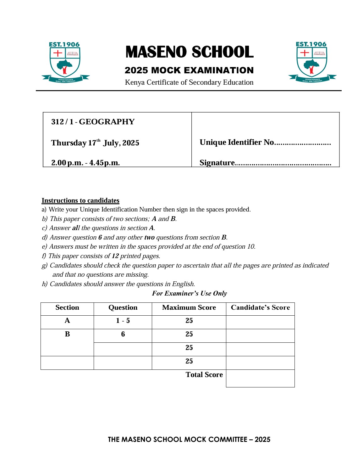 No preview available